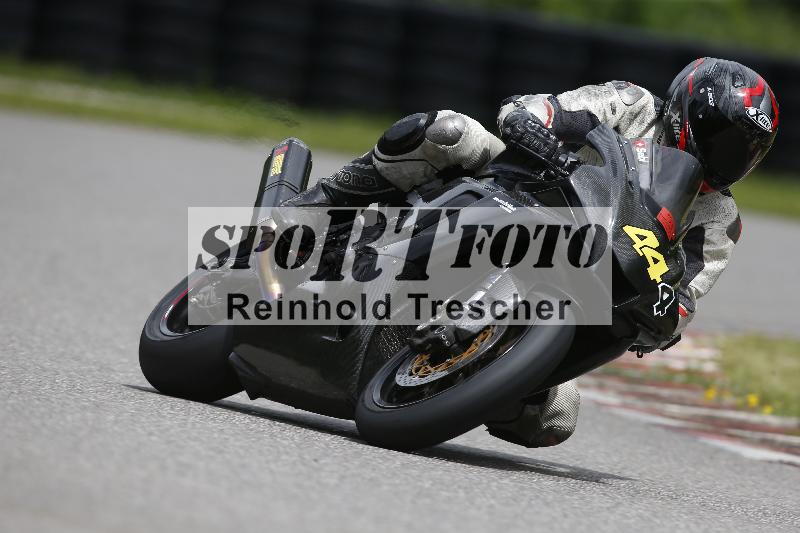 /Archiv-2024/25 30.05.2024 TZ Motorsport Training ADR/Gruppe rot/444